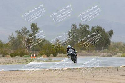 media/Mar-16-2024-CVMA (Sat) [[a528fcd913]]/Race 4 Formula Middleweight (Holeshot Race)/